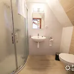 U Kapitána 4* Valtice