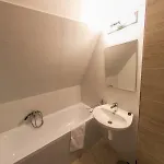 U Kapitána