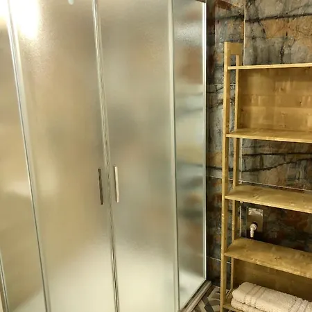 U Kapitana Guest house Valtice