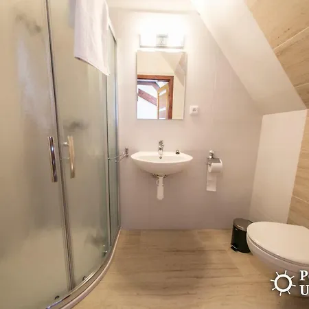 U Kapitana 4* Valtice