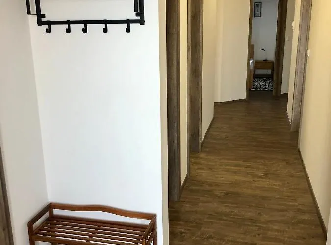 U Kapitána 4*